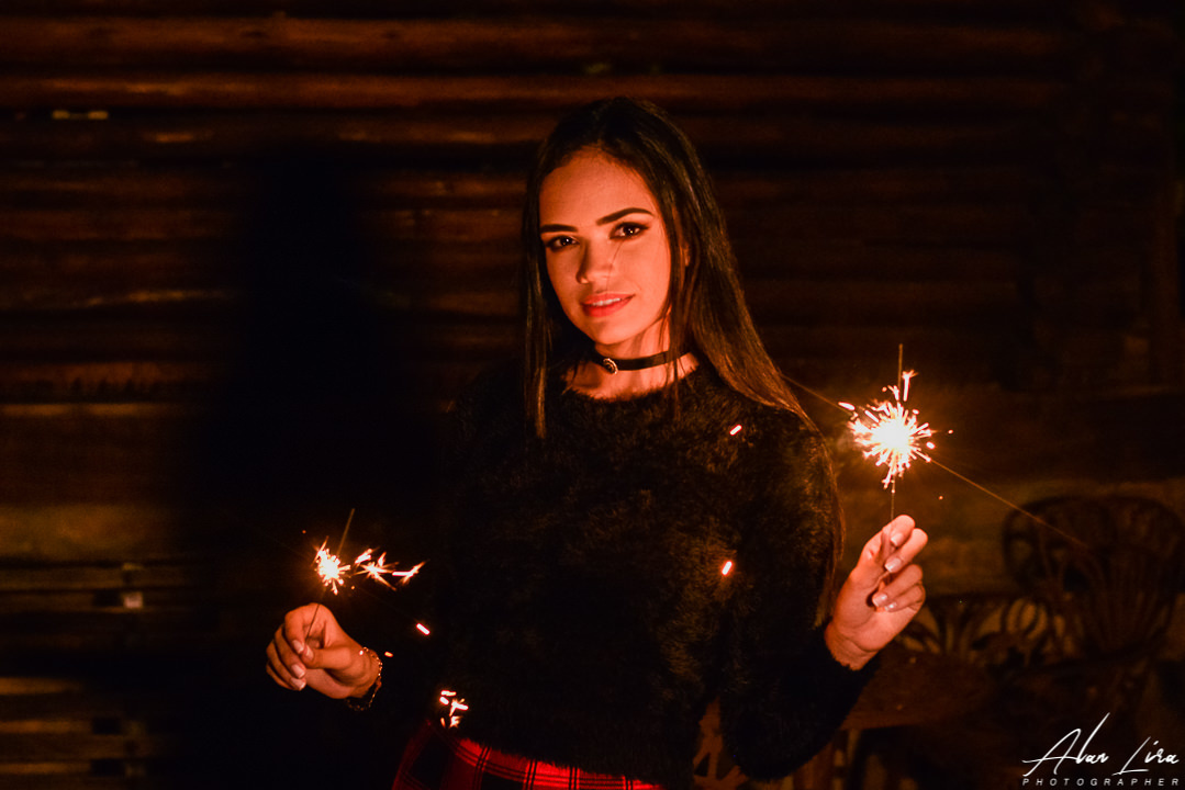 guarabira_maisondemel_15anos_fotosdecasamento_paparazimania_fotografoemguarabira_alanlirafotografo_casamentoaoarlivre_noivaemguarabira_fotosbananeirapb_casamentoembananeiras_fotosdebelémpb_debutante_book_15ano_fotosdenoivas_pb_recife