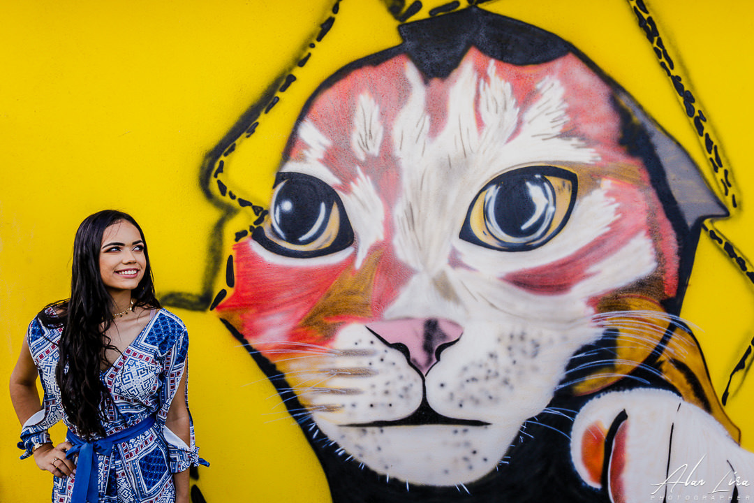 guarabira_maisondemel_15anos_fotosdecasamento_paparazimania_fotografoemguarabira_alanlirafotografo_casamentoaoarlivre_noivaemguarabira_fotosbananeirapb_casamentoembananeiras_fotosdebelémpb_debutante_book_15ano_fotosdenoivas_pb_recife