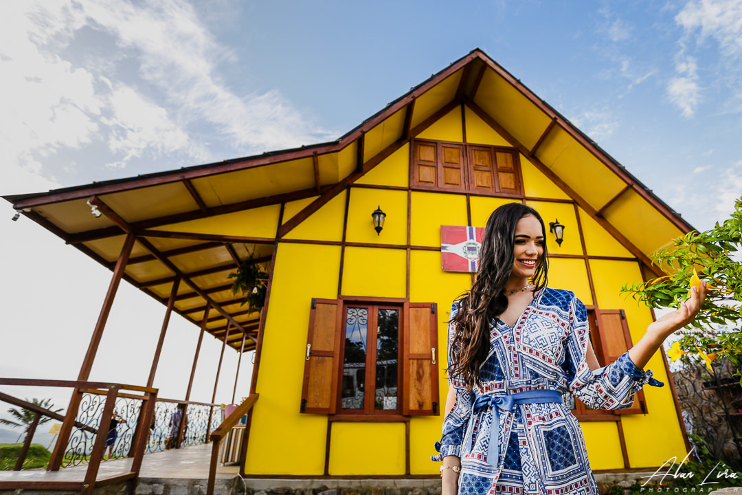 guarabira_maisondemel_15anos_fotosdecasamento_paparazimania_fotografoemguarabira_alanlirafotografo_casamentoaoarlivre_noivaemguarabira_fotosbananeirapb_casamentoembananeiras_fotosdebelémpb_debutante_book_15ano_fotosdenoivas_pb_recife