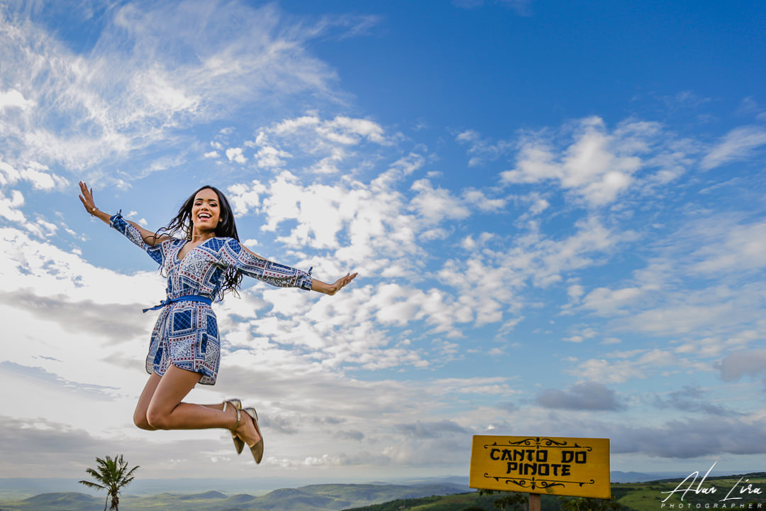 guarabira_maisondemel_15anos_fotosdecasamento_paparazimania_fotografoemguarabira_alanlirafotografo_casamentoaoarlivre_noivaemguarabira_fotosbananeirapb_casamentoembananeiras_fotosdebelémpb_debutante_book_15ano_fotosdenoivas_pb_recife