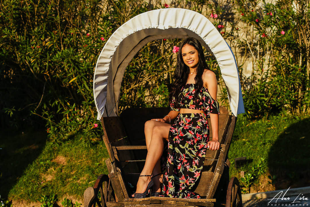 guarabira_maisondemel_15anos_fotosdecasamento_paparazimania_fotografoemguarabira_alanlirafotografo_casamentoaoarlivre_noivaemguarabira_fotosbananeirapb_casamentoembananeiras_fotosdebelémpb_debutante_book_15ano_fotosdenoivas_pb_recife