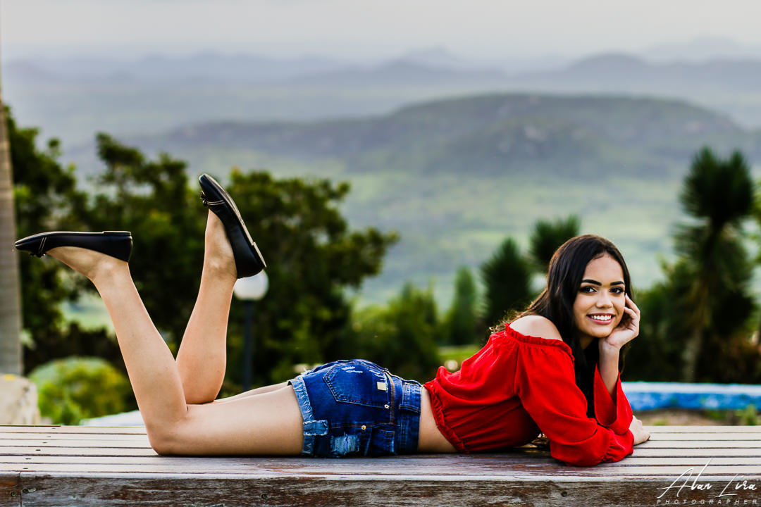 guarabira_maisondemel_15anos_fotosdecasamento_paparazimania_fotografoemguarabira_alanlirafotografo_casamentoaoarlivre_noivaemguarabira_fotosbananeirapb_casamentoembananeiras_fotosdebelémpb_debutante_book_15ano_fotosdenoivas_pb_recife