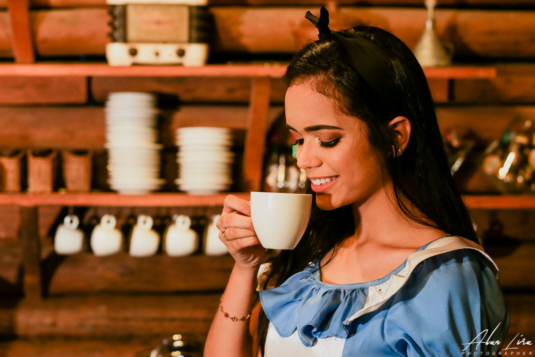 guarabira_maisondemel_15anos_fotosdecasamento_paparazimania_fotografoemguarabira_alanlirafotografo_casamentoaoarlivre_noivaemguarabira_fotosbananeirapb_casamentoembananeiras_fotosdebelémpb_debutante_book_15ano_fotosdenoivas_pb_recife