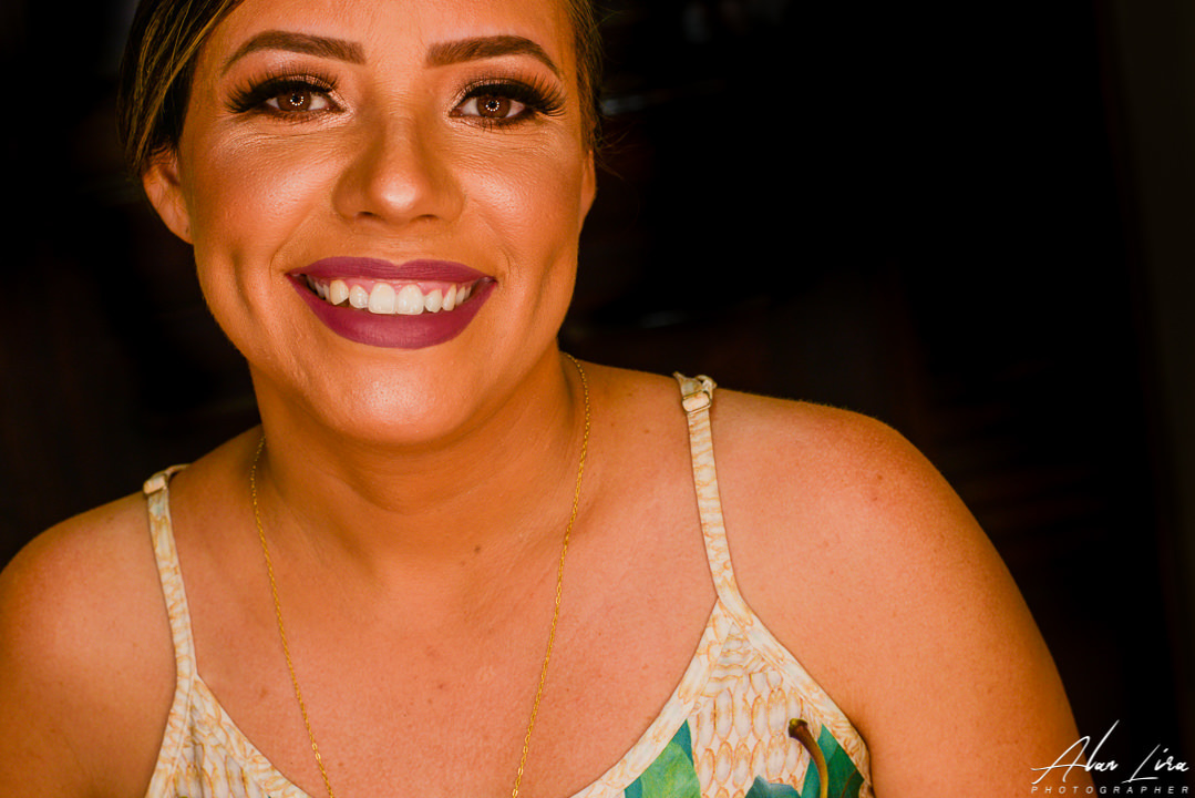 guarabira_maisondemel_casamento_fotosdecasamento_paparazimania_fotografoemguarabira_alanlirafotografo_casamentoaoarlivre_noivaemguarabira_fotosbananeirapb_casamentoembananeiras_fotosdebelémpb_fotosdecasamento_fotosdenoivas_pb