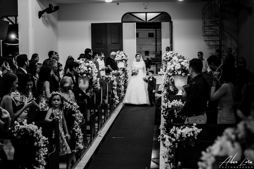 guarabira_maisondemel_casamento_fotosdecasamento_paparazimania_fotografoemguarabira_alanlirafotografo_casamentoaoarlivre_noivaemguarabira_fotosbananeirapb_casamentoembananeiras_fotosdebelémpb_fotosdecasamento_fotosdenoivas_pb