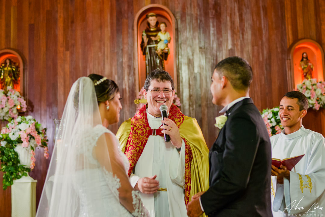 guarabira_maisondemel_casamento_fotosdecasamento_paparazimania_fotografoemguarabira_alanlirafotografo_casamentoaoarlivre_noivaemguarabira_fotosbananeirapb_casamentoembananeiras_fotosdebelémpb_fotosdecasamento_fotosdenoivas_pb