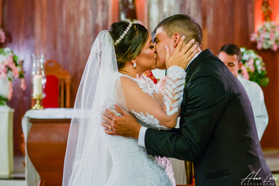 guarabira_maisondemel_casamento_fotosdecasamento_paparazimania_fotografoemguarabira_alanlirafotografo_casamentoaoarlivre_noivaemguarabira_fotosbananeirapb_casamentoembananeiras_fotosdebelémpb_fotosdecasamento_fotosdenoivas_pb