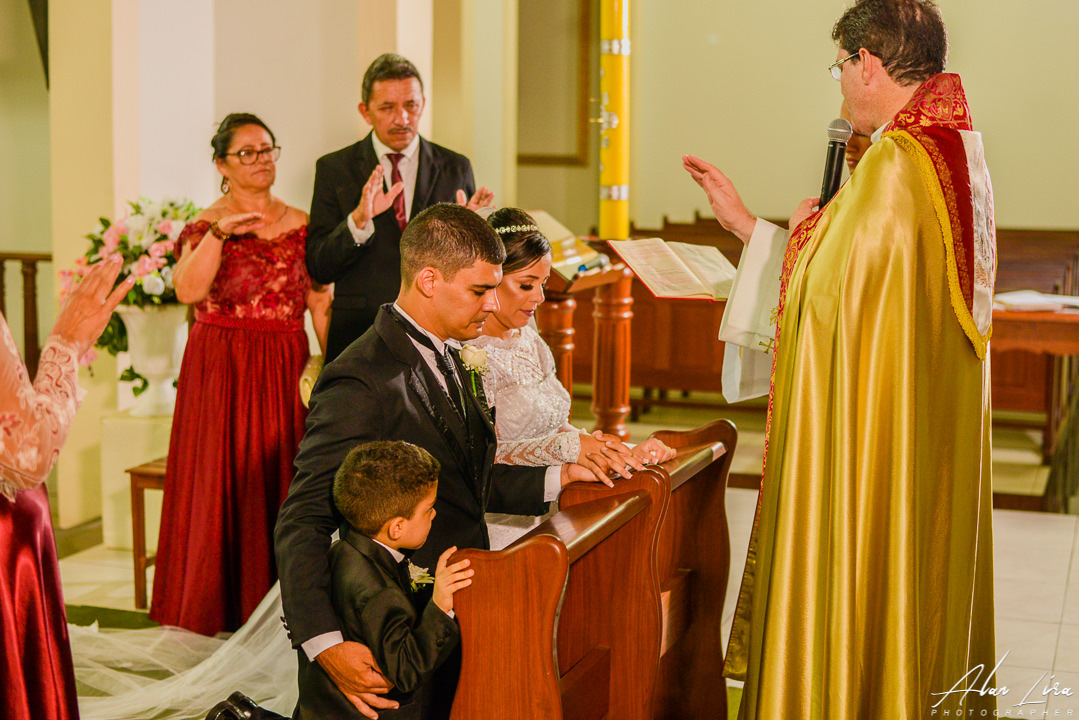 guarabira_maisondemel_casamento_fotosdecasamento_paparazimania_fotografoemguarabira_alanlirafotografo_casamentoaoarlivre_noivaemguarabira_fotosbananeirapb_casamentoembananeiras_fotosdebelémpb_fotosdecasamento_fotosdenoivas_pb