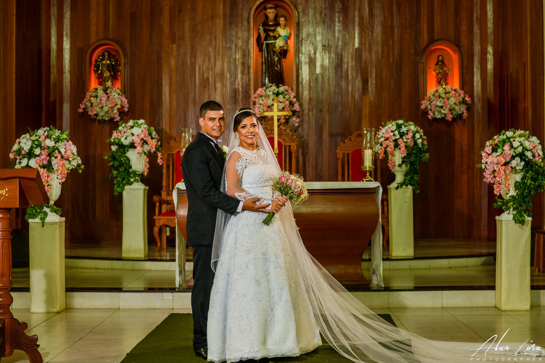 guarabira_maisondemel_casamento_fotosdecasamento_paparazimania_fotografoemguarabira_alanlirafotografo_casamentoaoarlivre_noivaemguarabira_fotosbananeirapb_casamentoembananeiras_fotosdebelémpb_fotosdecasamento_fotosdenoivas_pb