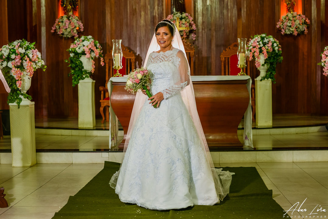 guarabira_maisondemel_casamento_fotosdecasamento_paparazimania_fotografoemguarabira_alanlirafotografo_casamentoaoarlivre_noivaemguarabira_fotosbananeirapb_casamentoembananeiras_fotosdebelémpb_fotosdecasamento_fotosdenoivas_pb