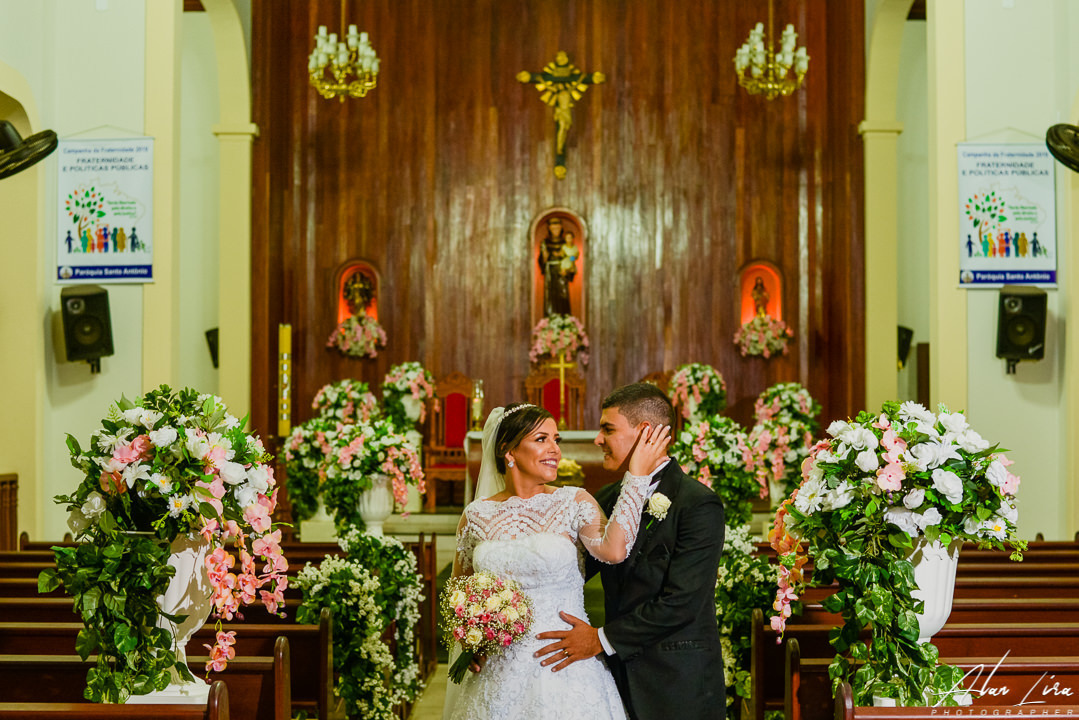 guarabira_maisondemel_casamento_fotosdecasamento_paparazimania_fotografoemguarabira_alanlirafotografo_casamentoaoarlivre_noivaemguarabira_fotosbananeirapb_casamentoembananeiras_fotosdebelémpb_fotosdecasamento_fotosdenoivas_pb