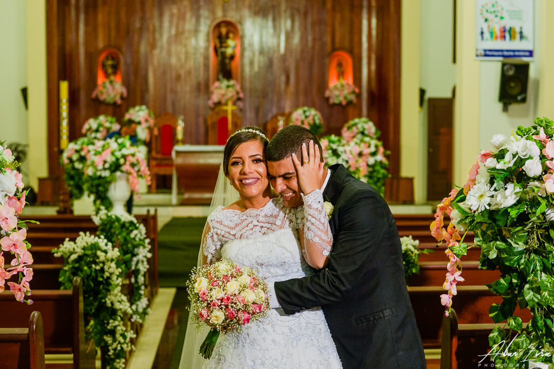 guarabira_maisondemel_casamento_fotosdecasamento_paparazimania_fotografoemguarabira_alanlirafotografo_casamentoaoarlivre_noivaemguarabira_fotosbananeirapb_casamentoembananeiras_fotosdebelémpb_fotosdecasamento_fotosdenoivas_pb