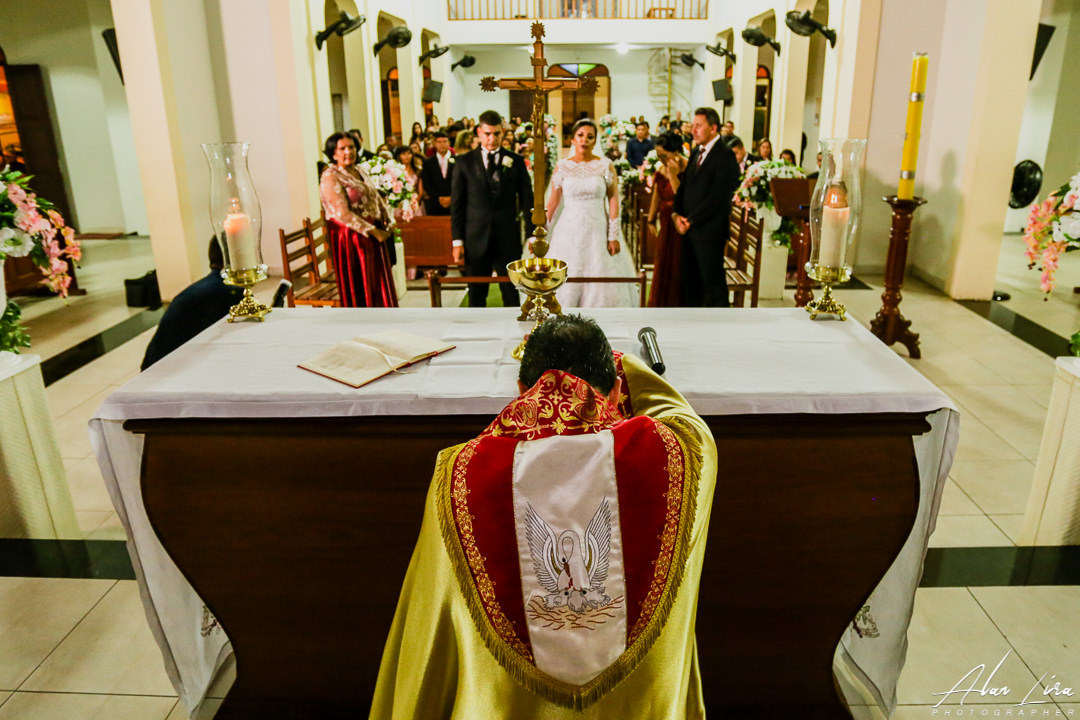 guarabira_maisondemel_casamento_fotosdecasamento_paparazimania_fotografoemguarabira_alanlirafotografo_casamentoaoarlivre_noivaemguarabira_fotosbananeirapb_casamentoembananeiras_fotosdebelémpb_fotosdecasamento_fotosdenoivas_pb