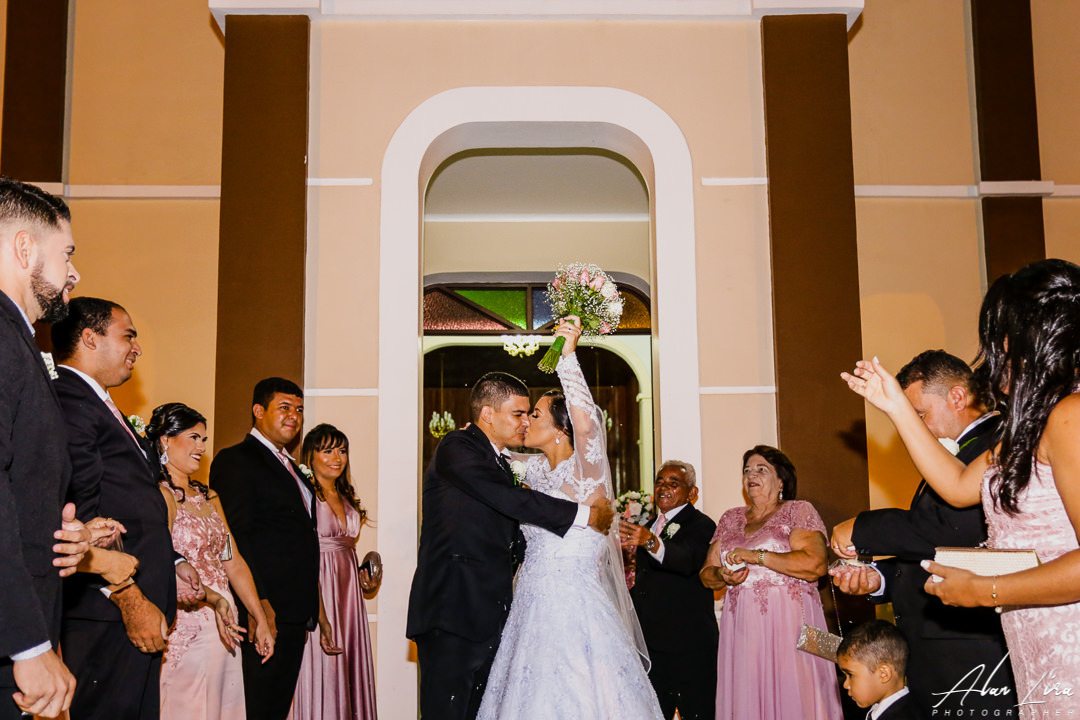 guarabira_maisondemel_casamento_fotosdecasamento_paparazimania_fotografoemguarabira_alanlirafotografo_casamentoaoarlivre_noivaemguarabira_fotosbananeirapb_casamentoembananeiras_fotosdebelémpb_fotosdecasamento_fotosdenoivas_pb