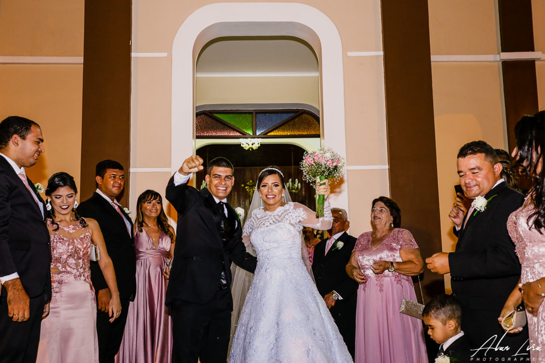 guarabira_maisondemel_casamento_fotosdecasamento_paparazimania_fotografoemguarabira_alanlirafotografo_casamentoaoarlivre_noivaemguarabira_fotosbananeirapb_casamentoembananeiras_fotosdebelémpb_fotosdecasamento_fotosdenoivas_pb