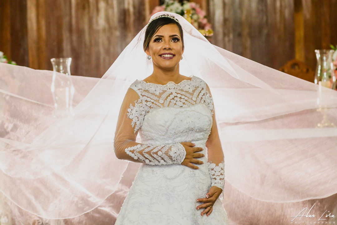 guarabira_maisondemel_casamento_fotosdecasamento_paparazimania_fotografoemguarabira_alanlirafotografo_casamentoaoarlivre_noivaemguarabira_fotosbananeirapb_casamentoembananeiras_fotosdebelémpb_fotosdecasamento_fotosdenoivas_pb