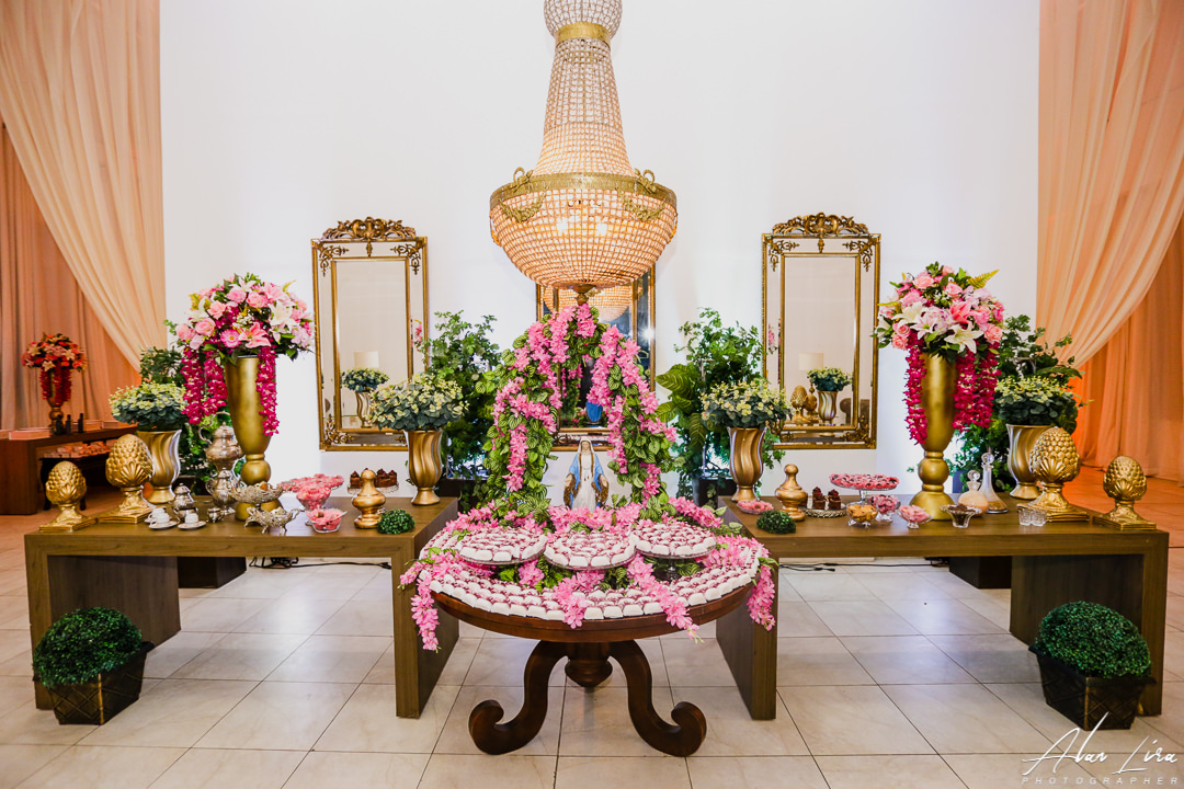 guarabira_maisondemel_casamento_fotosdecasamento_paparazimania_fotografoemguarabira_alanlirafotografo_casamentoaoarlivre_noivaemguarabira_fotosbananeirapb_casamentoembananeiras_fotosdebelémpb_fotosdecasamento_fotosdenoivas_pb