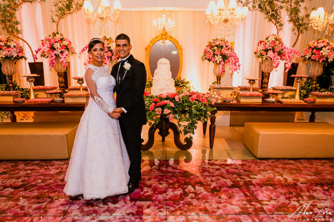 guarabira_maisondemel_casamento_fotosdecasamento_paparazimania_fotografoemguarabira_alanlirafotografo_casamentoaoarlivre_noivaemguarabira_fotosbananeirapb_casamentoembananeiras_fotosdebelémpb_fotosdecasamento_fotosdenoivas_pb