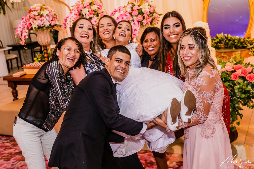 guarabira_maisondemel_casamento_fotosdecasamento_paparazimania_fotografoemguarabira_alanlirafotografo_casamentoaoarlivre_noivaemguarabira_fotosbananeirapb_casamentoembananeiras_fotosdebelémpb_fotosdecasamento_fotosdenoivas_pb