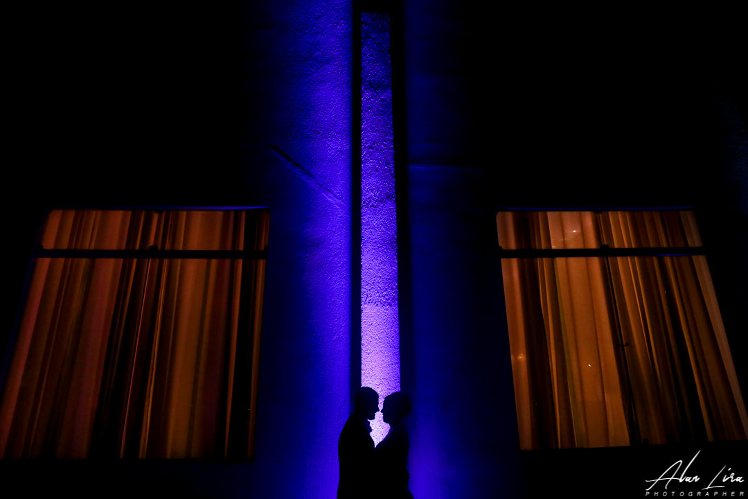 guarabira_maisondemel_casamento_fotosdecasamento_paparazimania_fotografoemguarabira_alanlirafotografo_casamentoaoarlivre_noivaemguarabira_fotosbananeirapb_casamentoembananeiras_fotosdebelémpb_fotosdecasamento_fotosdenoivas_pb