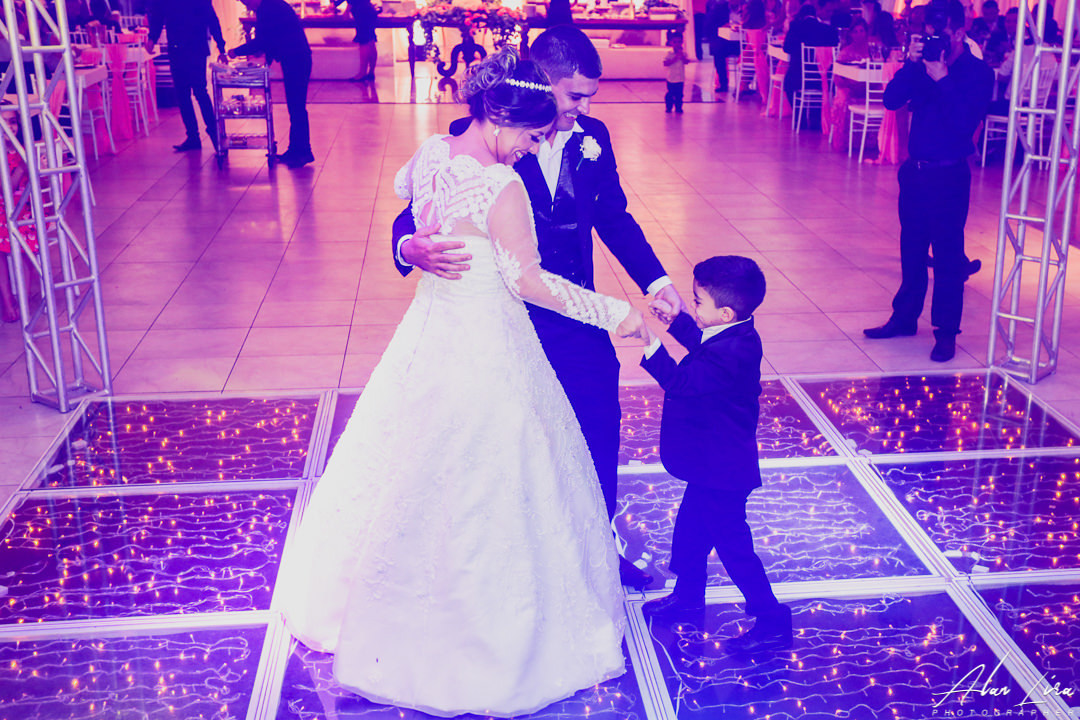 guarabira_maisondemel_casamento_fotosdecasamento_paparazimania_fotografoemguarabira_alanlirafotografo_casamentoaoarlivre_noivaemguarabira_fotosbananeirapb_casamentoembananeiras_fotosdebelémpb_fotosdecasamento_fotosdenoivas_pb