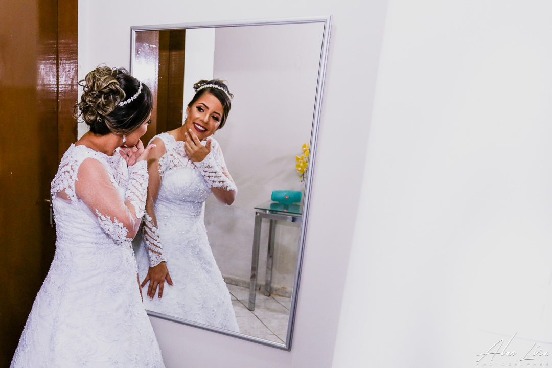 guarabira_maisondemel_casamento_fotosdecasamento_paparazimania_fotografoemguarabira_alanlirafotografo_casamentoaoarlivre_noivaemguarabira_fotosbananeirapb_casamentoembananeiras_fotosdebelémpb_fotosdecasamento_fotosdenoivas_pb