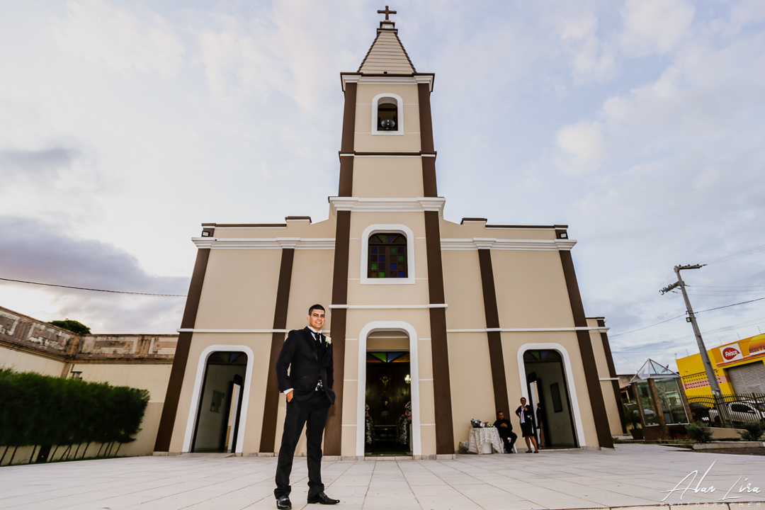 guarabira_maisondemel_casamento_fotosdecasamento_paparazimania_fotografoemguarabira_alanlirafotografo_casamentoaoarlivre_noivaemguarabira_fotosbananeirapb_casamentoembananeiras_fotosdebelémpb_fotosdecasamento_fotosdenoivas_pb