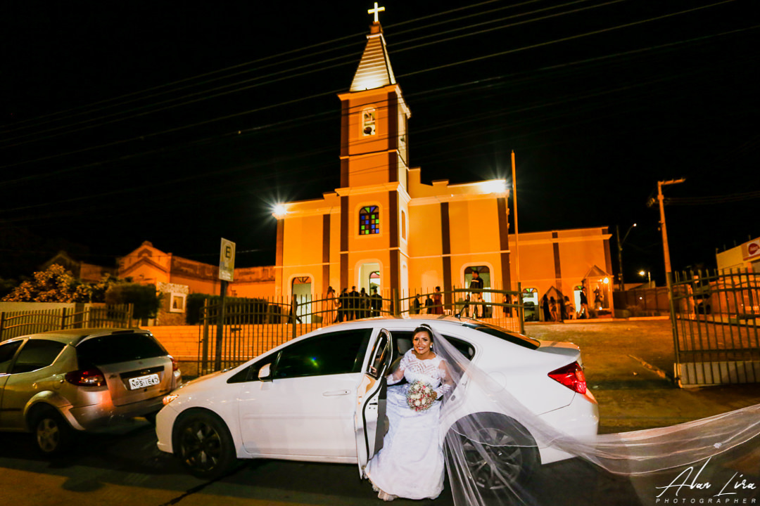 guarabira_maisondemel_casamento_fotosdecasamento_paparazimania_fotografoemguarabira_alanlirafotografo_casamentoaoarlivre_noivaemguarabira_fotosbananeirapb_casamentoembananeiras_fotosdebelémpb_fotosdecasamento_fotosdenoivas_pb