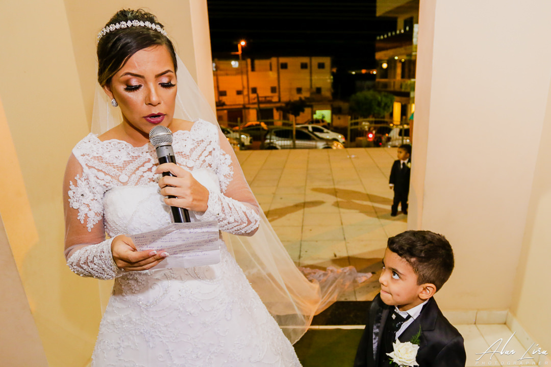 guarabira_maisondemel_casamento_fotosdecasamento_paparazimania_fotografoemguarabira_alanlirafotografo_casamentoaoarlivre_noivaemguarabira_fotosbananeirapb_casamentoembananeiras_fotosdebelémpb_fotosdecasamento_fotosdenoivas_pb