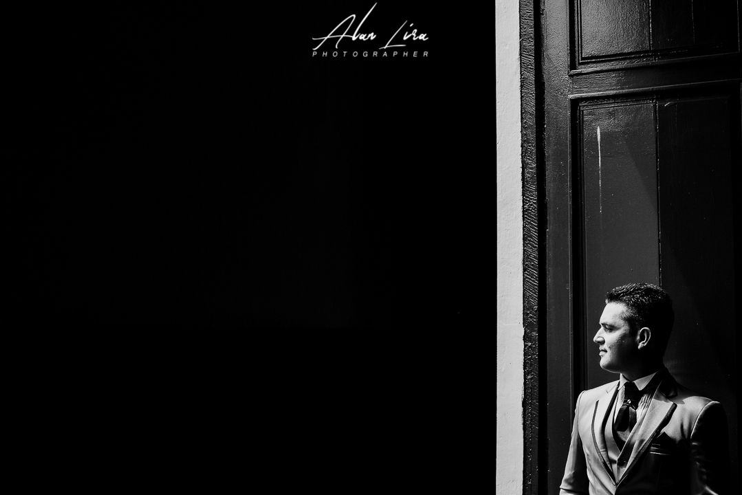 guarabira_maisondemel_casamento_fotosdecasamento_paparazimania_fotografoemguarabira_alanlirafotografo_casamentoaoarlivre_noivaemguarabira_fotosbananeirapb_casamentoembananeiras_fotosdebelémpb_fotosdecasamento_fotosdenoivas_pb