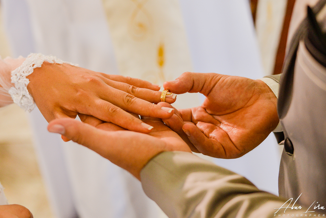 guarabira_maisondemel_casamento_fotosdecasamento_paparazimania_fotografoemguarabira_alanlirafotografo_casamentoaoarlivre_noivaemguarabira_fotosbananeirapb_casamentoembananeiras_fotosdebelémpb_fotosdecasamento_fotosdenoivas_pb