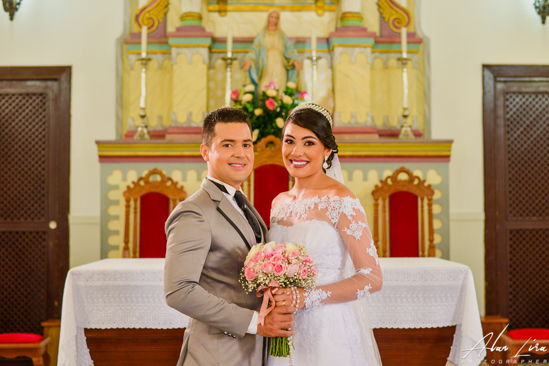 guarabira_maisondemel_casamento_fotosdecasamento_paparazimania_fotografoemguarabira_alanlirafotografo_casamentoaoarlivre_noivaemguarabira_fotosbananeirapb_casamentoembananeiras_fotosdebelémpb_fotosdecasamento_fotosdenoivas_pb