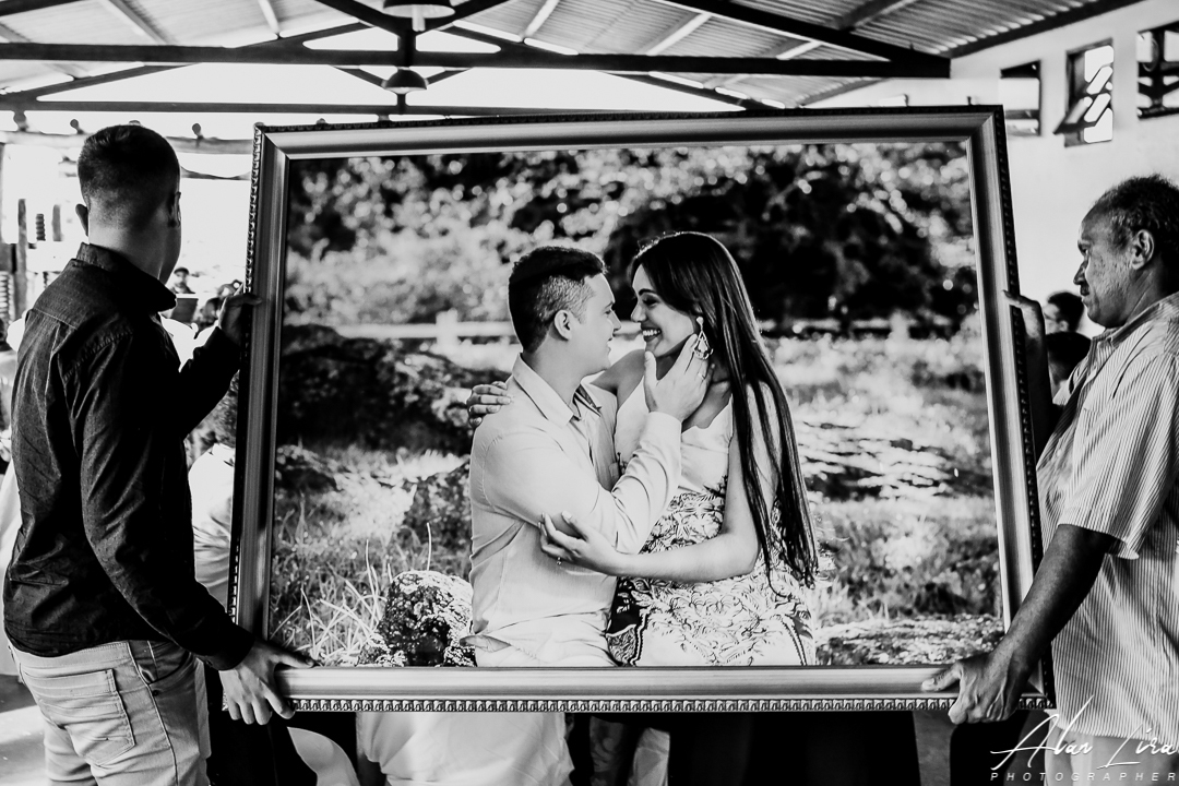 guarabira_maisondemel_casamento_fotosdecasamento_paparazimania_fotografoemguarabira_alanlirafotografo_casamentoaoarlivre_noivaemguarabira_fotosbananeirapb_casamentoembananeiras_fotosdebelémpb_fotosdecasamento_fotosdenoivas_pb