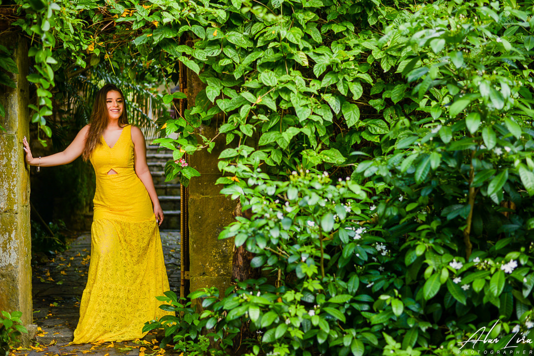 guarabira_maisondemel_15anos_fotosdecasamento_paparazimania_fotografoemguarabira_alanlirafotografo_casamentoaoarlivre_noivaemguarabira_fotosbananeirapb_casamentoembananeiras_fotosdebelémpb_debutante_book_15ano_fotosdenoivas_pb_alan_lira