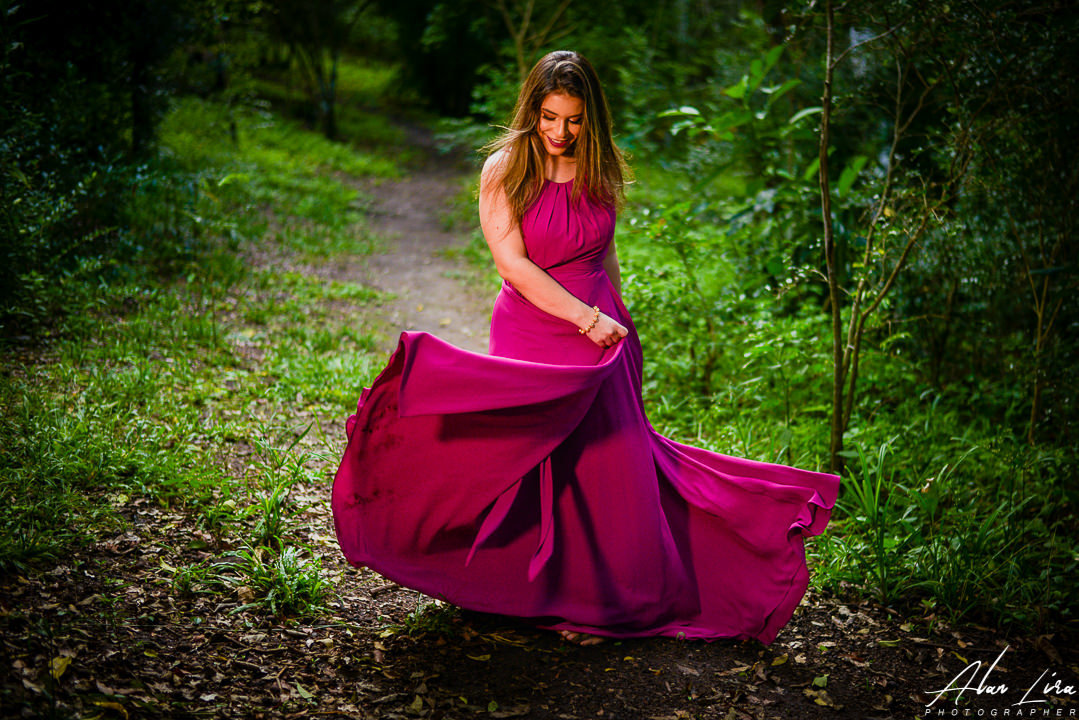 guarabira_maisondemel_15anos_fotosdecasamento_paparazimania_fotografoemguarabira_alanlirafotografo_casamentoaoarlivre_noivaemguarabira_fotosbananeirapb_casamentoembananeiras_fotosdebelémpb_debutante_book_15ano_fotosdenoivas_pb_alan_lira