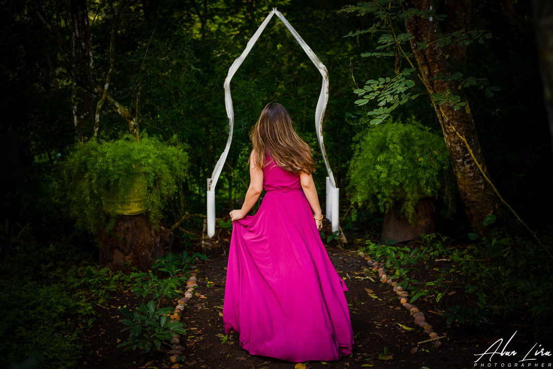 guarabira_maisondemel_15anos_fotosdecasamento_paparazimania_fotografoemguarabira_alanlirafotografo_casamentoaoarlivre_noivaemguarabira_fotosbananeirapb_casamentoembananeiras_fotosdebelémpb_debutante_book_15ano_fotosdenoivas_pb_alan_lira