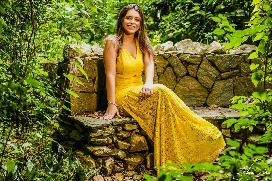 guarabira_maisondemel_15anos_fotosdecasamento_paparazimania_fotografoemguarabira_alanlirafotografo_casamentoaoarlivre_noivaemguarabira_fotosbananeirapb_casamentoembananeiras_fotosdebelémpb_debutante_book_15ano_fotosdenoivas_pb_alan_lira