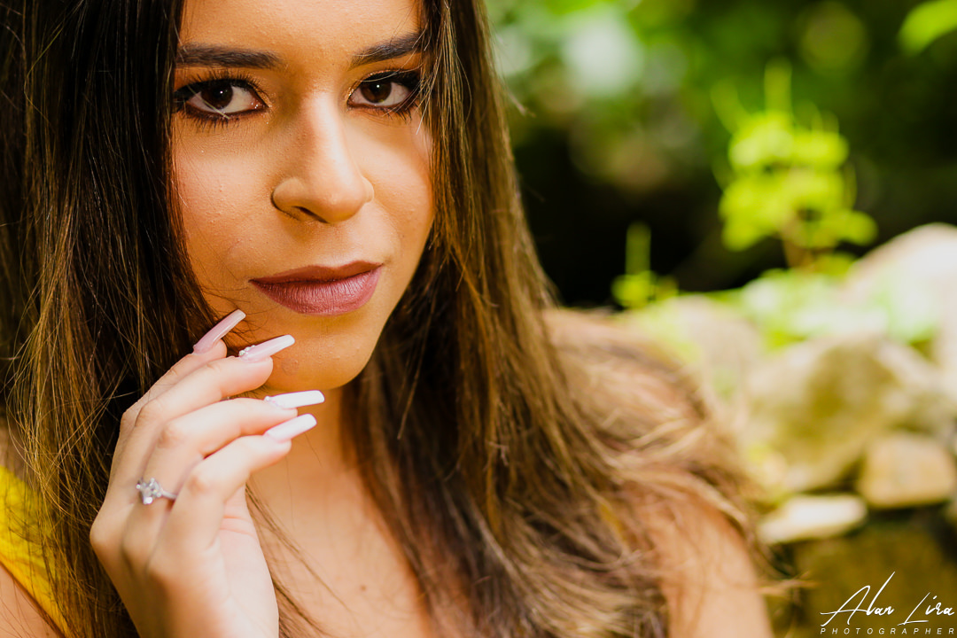 guarabira_maisondemel_15anos_fotosdecasamento_paparazimania_fotografoemguarabira_alanlirafotografo_casamentoaoarlivre_noivaemguarabira_fotosbananeirapb_casamentoembananeiras_fotosdebelémpb_debutante_book_15ano_fotosdenoivas_pb_alan_lira