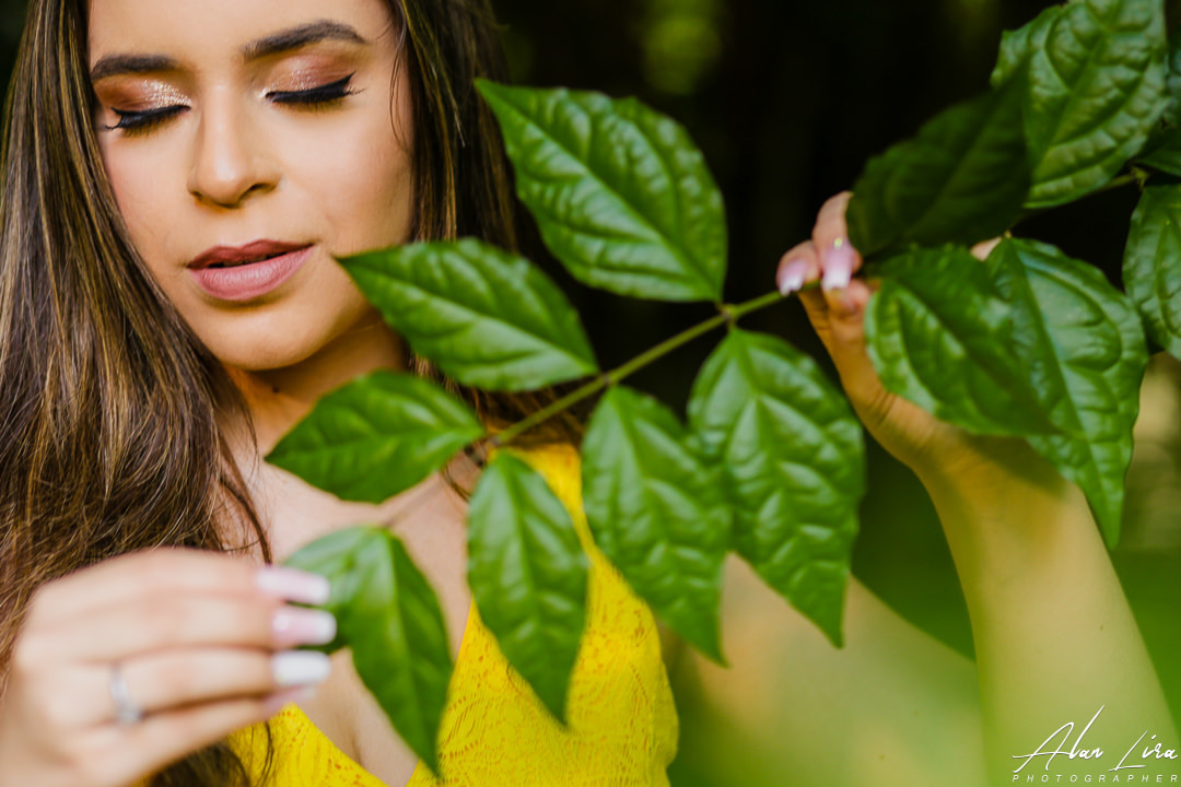 guarabira_maisondemel_15anos_fotosdecasamento_paparazimania_fotografoemguarabira_alanlirafotografo_casamentoaoarlivre_noivaemguarabira_fotosbananeirapb_casamentoembananeiras_fotosdebelémpb_debutante_book_15ano_fotosdenoivas_pb_alan_lira
