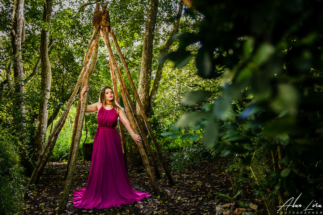 guarabira_maisondemel_15anos_fotosdecasamento_paparazimania_fotografoemguarabira_alanlirafotografo_casamentoaoarlivre_noivaemguarabira_fotosbananeirapb_casamentoembananeiras_fotosdebelémpb_debutante_book_15ano_fotosdenoivas_pb_alan_lira