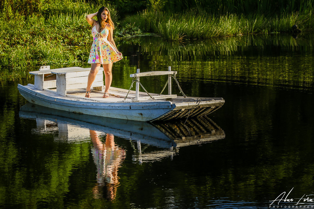 guarabira_maisondemel_15anos_fotosdecasamento_paparazimania_fotografoemguarabira_alanlirafotografo_casamentoaoarlivre_noivaemguarabira_fotosbananeirapb_casamentoembananeiras_fotosdebelémpb_debutante_book_15ano_fotosdenoivas_pb_alan_lira