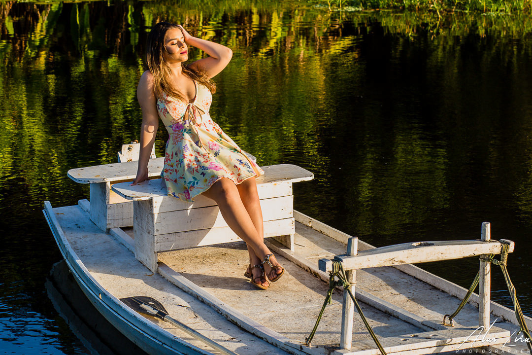 guarabira_maisondemel_15anos_fotosdecasamento_paparazimania_fotografoemguarabira_alanlirafotografo_casamentoaoarlivre_noivaemguarabira_fotosbananeirapb_casamentoembananeiras_fotosdebelémpb_debutante_book_15ano_fotosdenoivas_pb_alan_lira