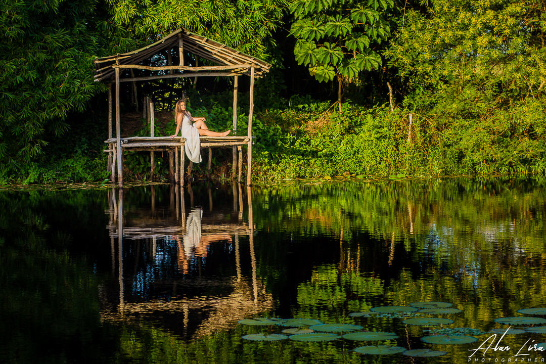 guarabira_maisondemel_15anos_fotosdecasamento_paparazimania_fotografoemguarabira_alanlirafotografo_casamentoaoarlivre_noivaemguarabira_fotosbananeirapb_casamentoembananeiras_fotosdebelémpb_debutante_book_15ano_fotosdenoivas_pb_alan_lira