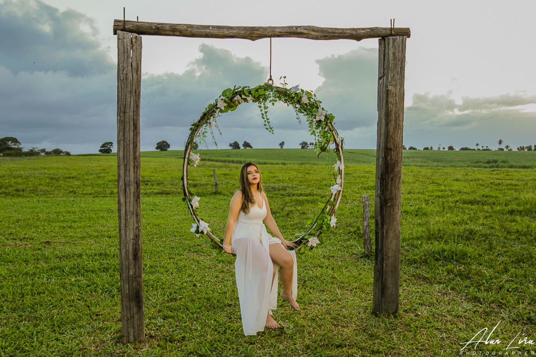 guarabira_maisondemel_15anos_fotosdecasamento_paparazimania_fotografoemguarabira_alanlirafotografo_casamentoaoarlivre_noivaemguarabira_fotosbananeirapb_casamentoembananeiras_fotosdebelémpb_debutante_book_15ano_fotosdenoivas_pb_alan_lira