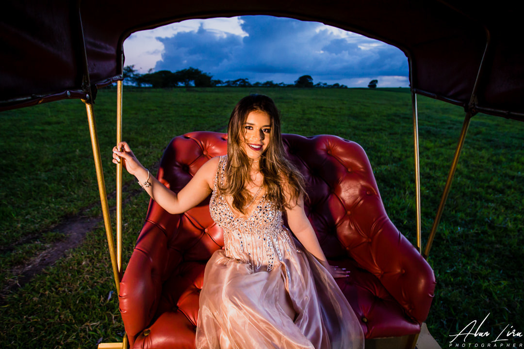 guarabira_maisondemel_15anos_fotosdecasamento_paparazimania_fotografoemguarabira_alanlirafotografo_casamentoaoarlivre_noivaemguarabira_fotosbananeirapb_casamentoembananeiras_fotosdebelémpb_debutante_book_15ano_fotosdenoivas_pb_alan_lira