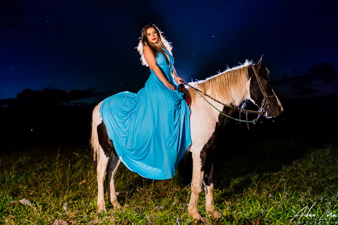 guarabira_maisondemel_15anos_fotosdecasamento_paparazimania_fotografoemguarabira_alanlirafotografo_casamentoaoarlivre_noivaemguarabira_fotosbananeirapb_casamentoembananeiras_fotosdebelémpb_debutante_book_15ano_fotosdenoivas_pb_alan_lira