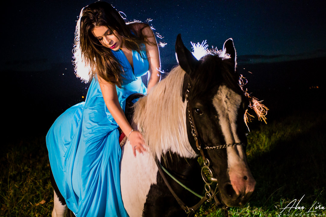 guarabira_maisondemel_15anos_fotosdecasamento_paparazimania_fotografoemguarabira_alanlirafotografo_casamentoaoarlivre_noivaemguarabira_fotosbananeirapb_casamentoembananeiras_fotosdebelémpb_debutante_book_15ano_fotosdenoivas_pb_alan_lira