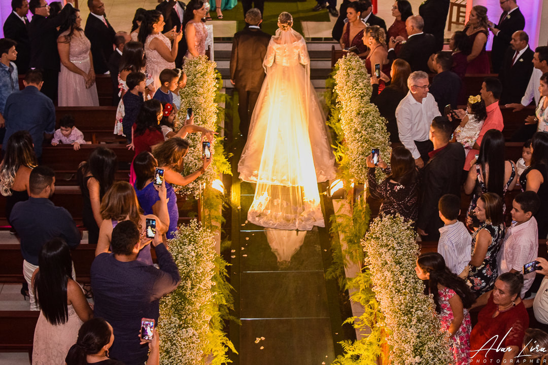 CASAMENTO FOTOGRAFIA DE CASAMENTO FOTOS DE CASAMENTO PARAÍBA ALAN IMAGENS ALAN LIRA BANANAIERAS -P B CONDOMINIO EM BANANEIRAS FOTOGRAFO DE CASAMENTO EM GUARABIRA PB
