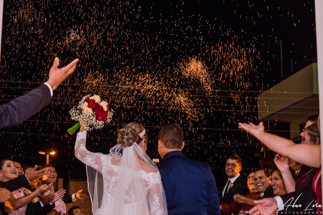 CASAMENTO FOTOGRAFIA DE CASAMENTO FOTOS DE CASAMENTO PARAÍBA ALAN IMAGENS ALAN LIRA BANANAIERAS -P B CONDOMINIO EM BANANEIRAS FOTOGRAFO DE CASAMENTO EM GUARABIRA PB
