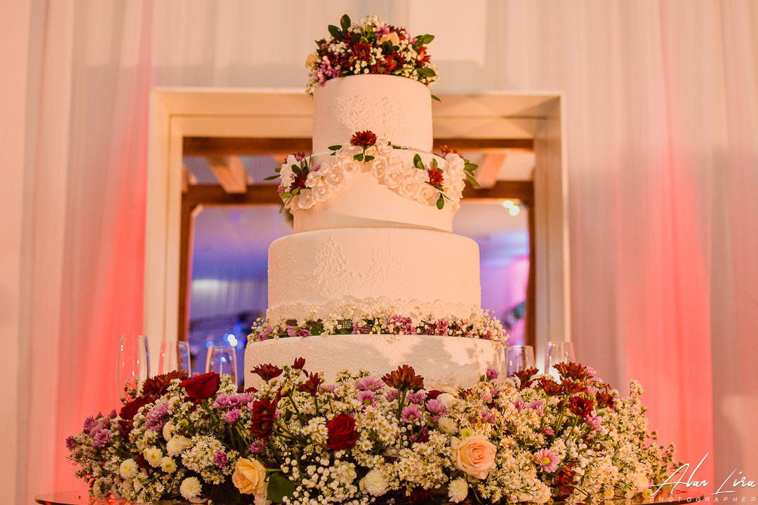 CASAMENTO FOTOGRAFIA DE CASAMENTO FOTOS DE CASAMENTO PARAÍBA ALAN IMAGENS ALAN LIRA BANANAIERAS -P B CONDOMINIO EM BANANEIRAS FOTOGRAFO DE CASAMENTO EM GUARABIRA PB